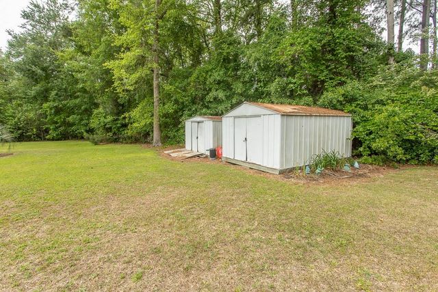 2260 Harvey Rd., Loris, SC 29569