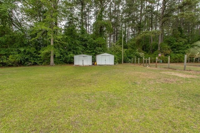 2260 Harvey Rd., Loris, SC 29569