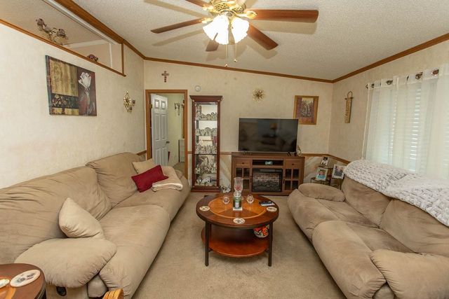 2260 Harvey Rd., Loris, SC 29569