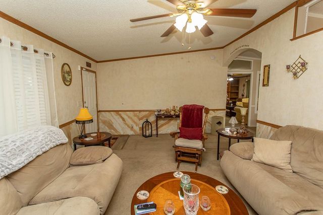 2260 Harvey Rd., Loris, SC 29569