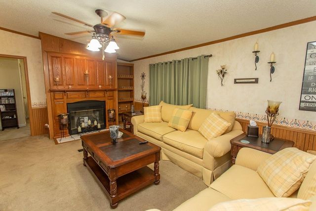 2260 Harvey Rd., Loris, SC 29569