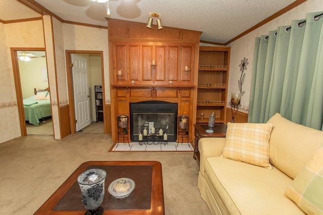 2260 Harvey Rd., Loris, SC 29569