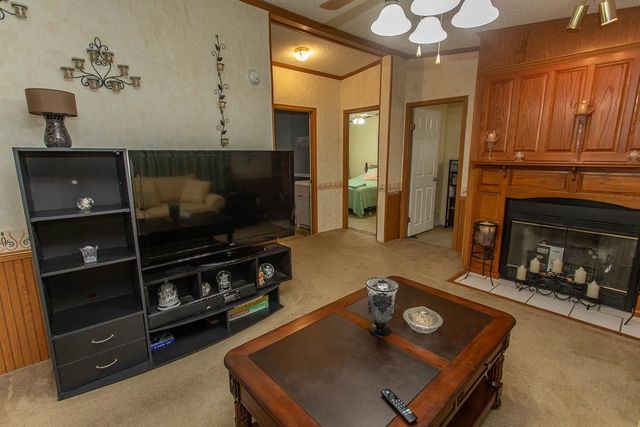 2260 Harvey Rd., Loris, SC 29569