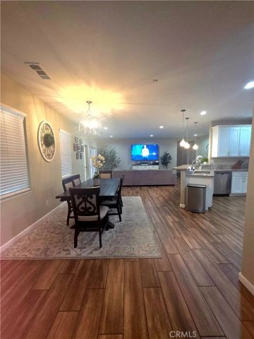 3921 La Hacienda, San Bernardino, CA 92404
