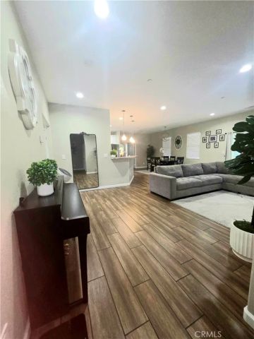3921 La Hacienda, San Bernardino, CA 92404
