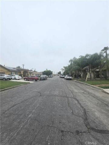 3921 La Hacienda, San Bernardino, CA 92404