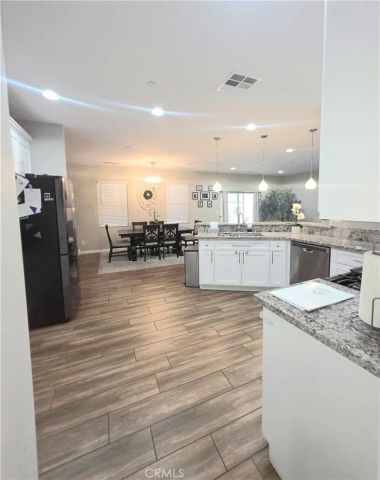 3921 La Hacienda, San Bernardino, CA 92404