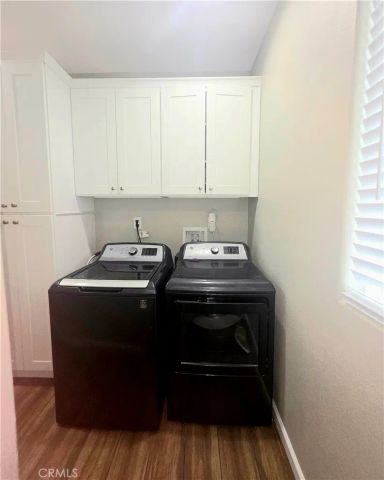 3921 La Hacienda, San Bernardino, CA 92404