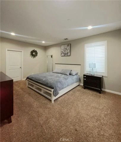 3921 La Hacienda, San Bernardino, CA 92404