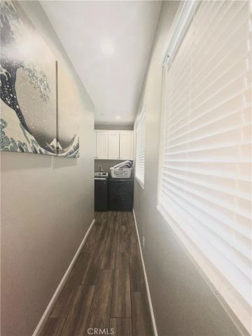 3921 La Hacienda, San Bernardino, CA 92404