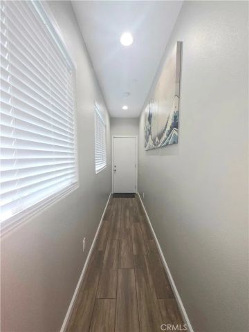 3921 La Hacienda, San Bernardino, CA 92404