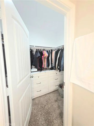 3921 La Hacienda, San Bernardino, CA 92404