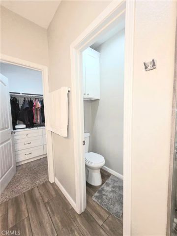 3921 La Hacienda, San Bernardino, CA 92404