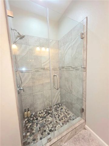 3921 La Hacienda, San Bernardino, CA 92404
