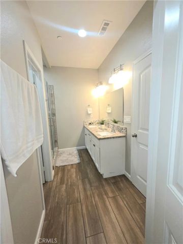 3921 La Hacienda, San Bernardino, CA 92404
