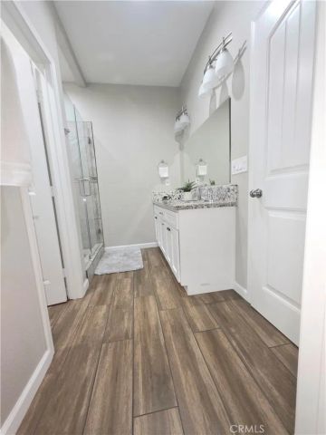 3921 La Hacienda, San Bernardino, CA 92404