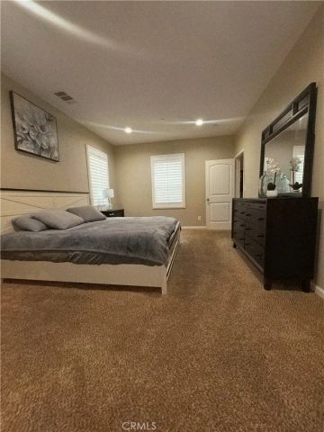 3921 La Hacienda, San Bernardino, CA 92404