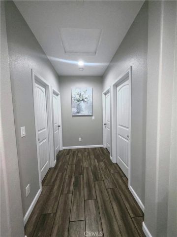 3921 La Hacienda, San Bernardino, CA 92404