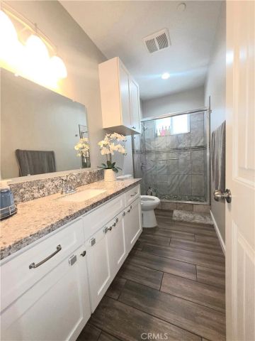 3921 La Hacienda, San Bernardino, CA 92404