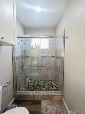3921 La Hacienda, San Bernardino, CA 92404