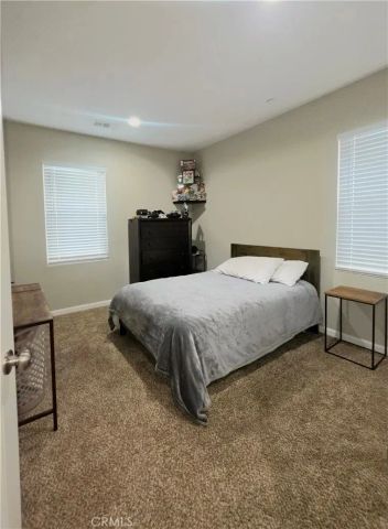 3921 La Hacienda, San Bernardino, CA 92404