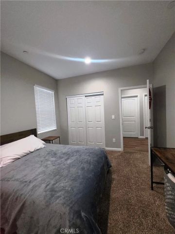 3921 La Hacienda, San Bernardino, CA 92404