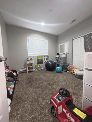 3921 La Hacienda, San Bernardino, CA 92404