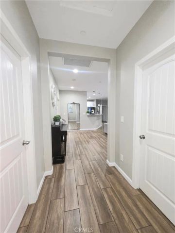 3921 La Hacienda, San Bernardino, CA 92404