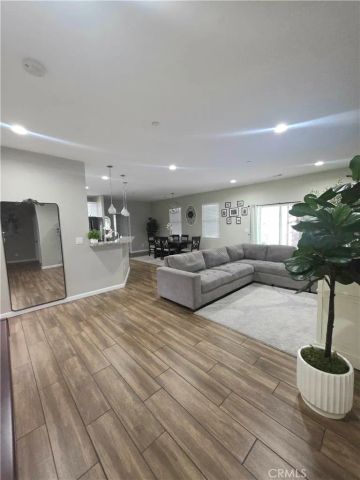 3921 La Hacienda, San Bernardino, CA 92404