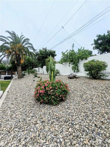 3921 La Hacienda, San Bernardino, CA 92404