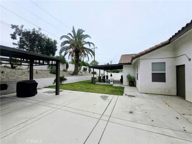 3921 La Hacienda, San Bernardino, CA 92404