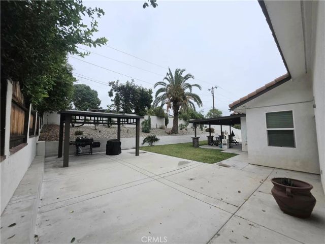 3921 La Hacienda, San Bernardino, CA 92404