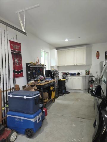 3921 La Hacienda, San Bernardino, CA 92404