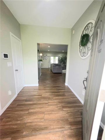 3921 La Hacienda, San Bernardino, CA 92404