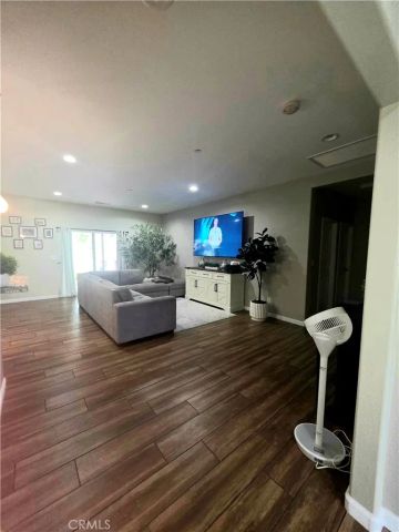 3921 La Hacienda, San Bernardino, CA 92404