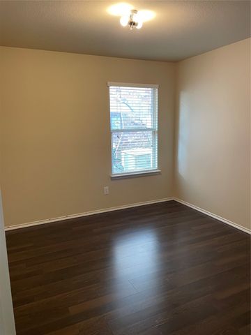 478 Harding Lane, Lavon, TX 75166