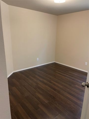 478 Harding Lane, Lavon, TX 75166