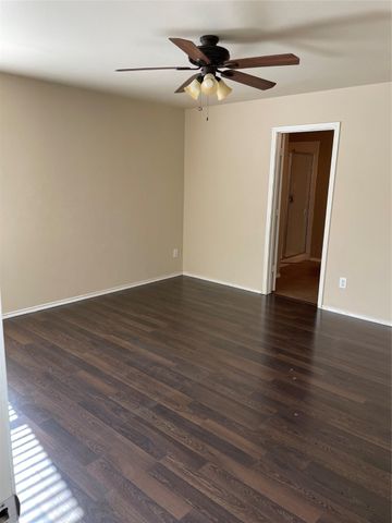 478 Harding Lane, Lavon, TX 75166