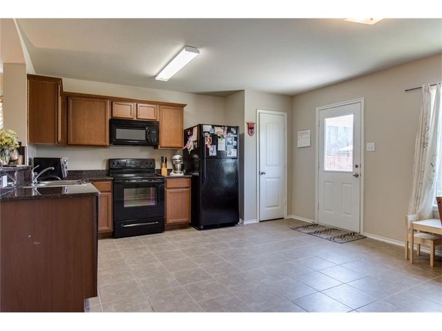 478 Harding Lane, Lavon, TX 75166