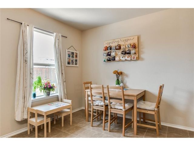 478 Harding Lane, Lavon, TX 75166