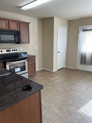 478 Harding Lane, Lavon, TX 75166