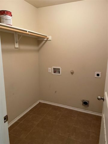 478 Harding Lane, Lavon, TX 75166