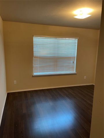 478 Harding Lane, Lavon, TX 75166