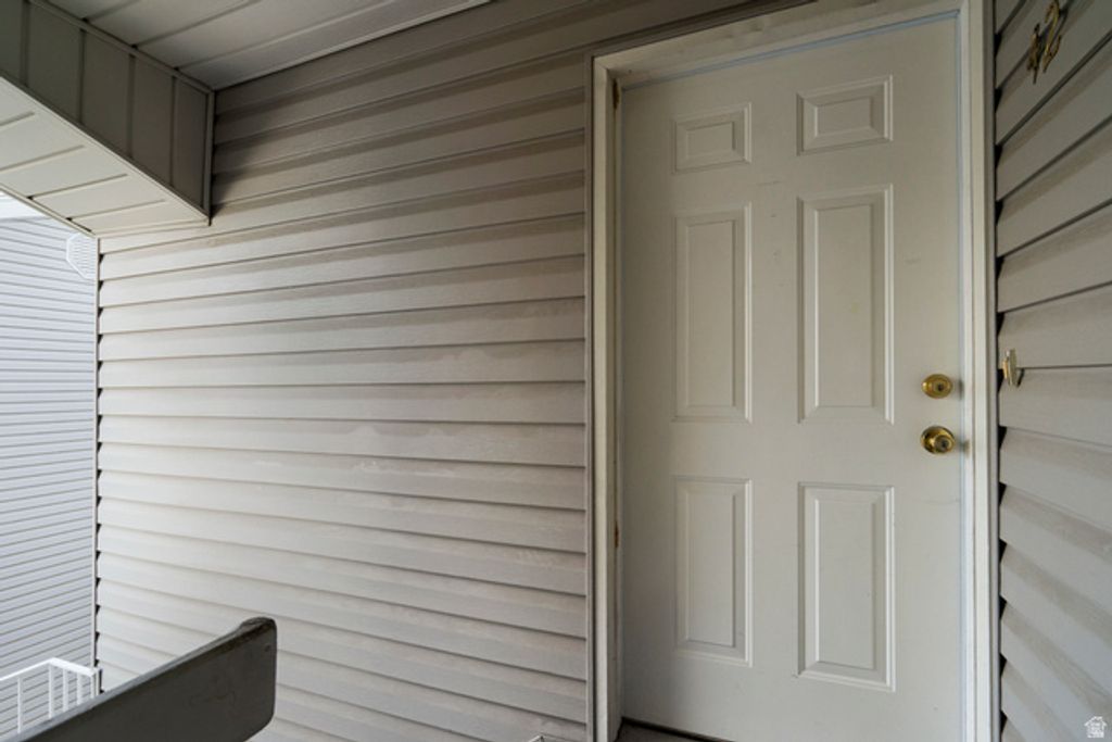 875 E ARROWHEAD LN #42, Murray, UT 84107 — photo 3