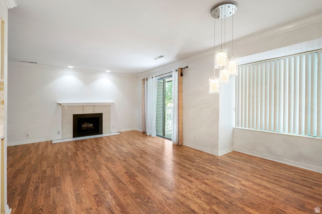 875 E ARROWHEAD LN #42, Murray, UT 84107 — photo 4