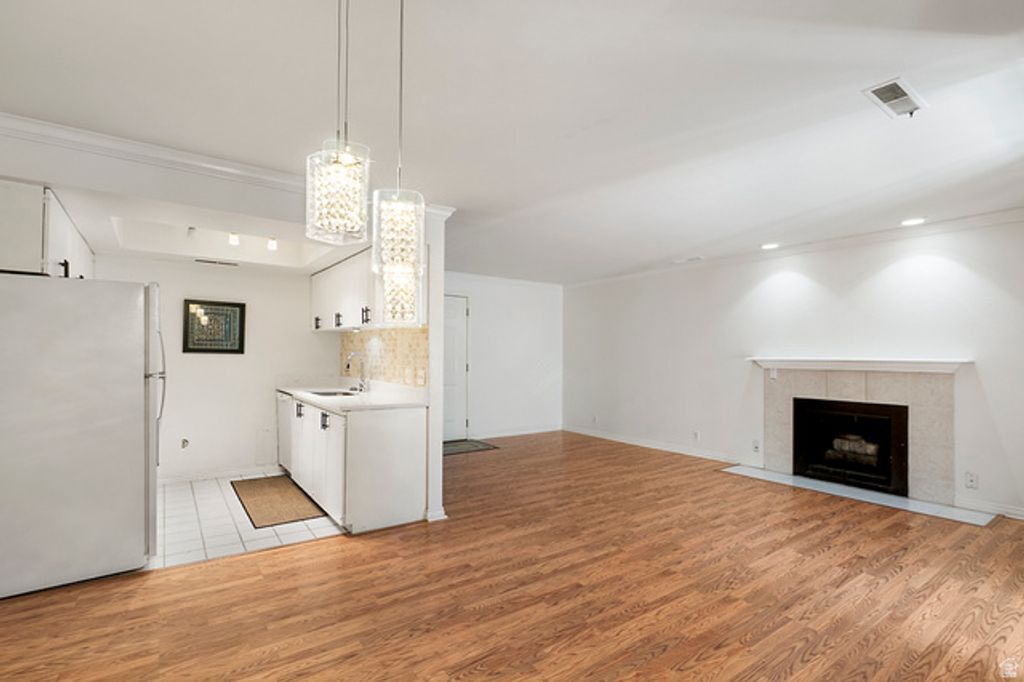 875 E ARROWHEAD LN #42, Murray, UT 84107 — photo 5