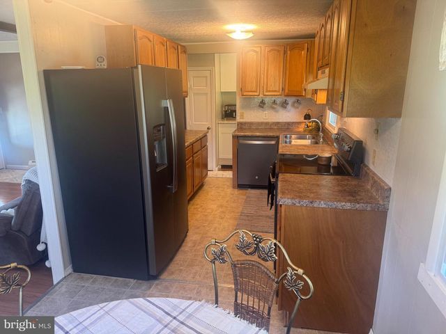 9801 OLD ROUTE 22, Bethel, PA 19507