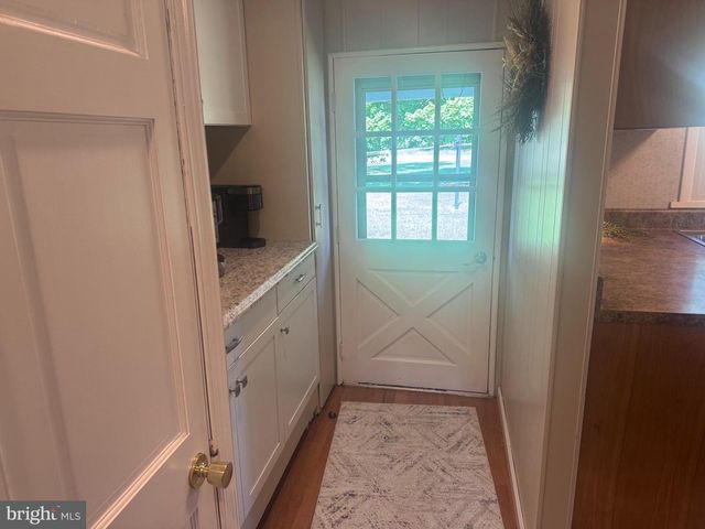 9801 OLD ROUTE 22, Bethel, PA 19507