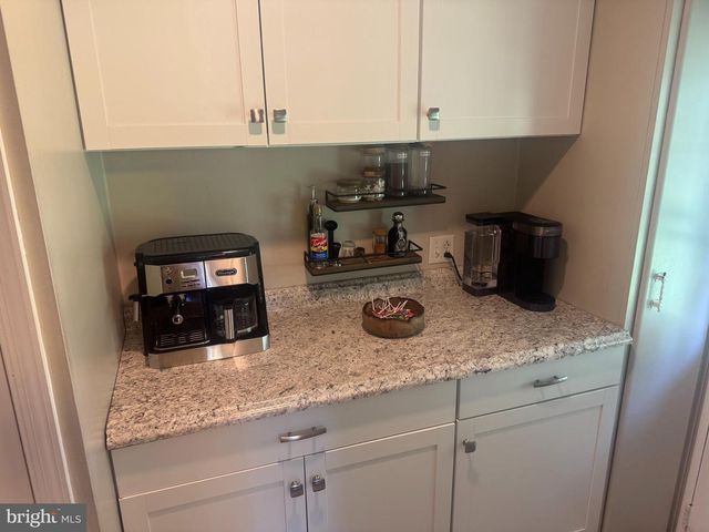 9801 OLD ROUTE 22, Bethel, PA 19507
