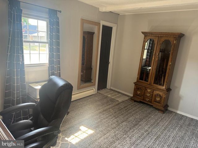 9801 OLD ROUTE 22, Bethel, PA 19507